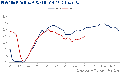 铁l算盘资料大全