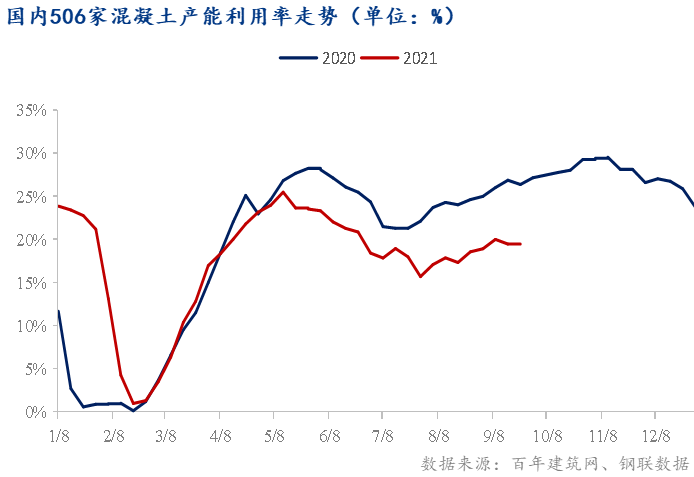 铁l算盘资料大全